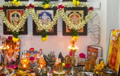 vaasthu image